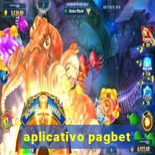 aplicativo pagbet